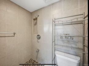 6739 197th Street, Fresh Meadows NY 11365