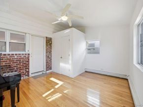 6739 197th Street, Fresh Meadows NY 11365