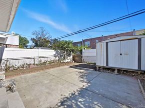6739 197th Street, Fresh Meadows NY 11365