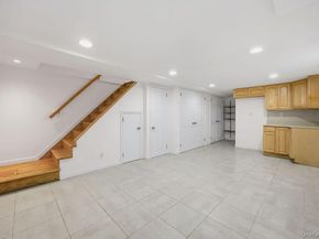 6739 197th Street, Fresh Meadows NY 11365