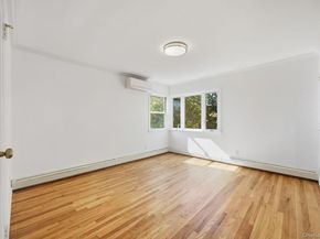 6739 197th Street, Fresh Meadows NY 11365