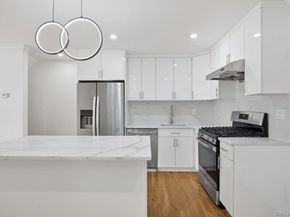 6739 197th Street, Fresh Meadows NY 11365