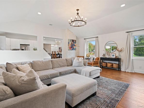 276 Bay Avenue, Patchogue NY 11772