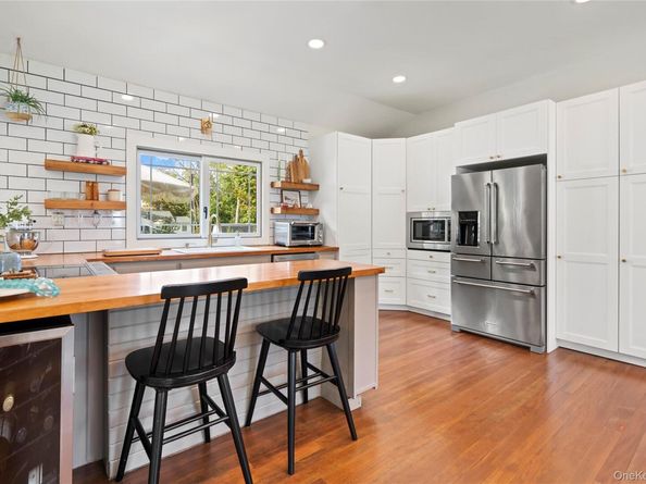276 Bay Avenue, Patchogue NY 11772
