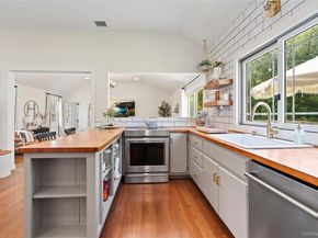 276 Bay Avenue, Patchogue NY 11772