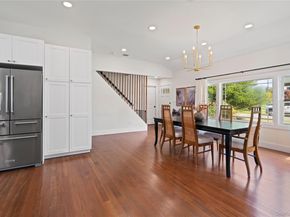 276 Bay Avenue, Patchogue NY 11772