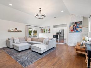 276 Bay Avenue, Patchogue NY 11772