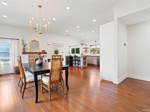 276 Bay Avenue, Patchogue NY 11772