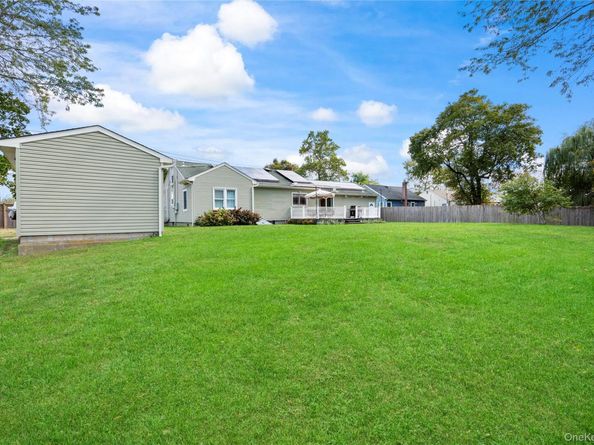 276 Bay Avenue, Patchogue NY 11772