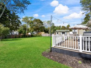 276 Bay Avenue, Patchogue NY 11772