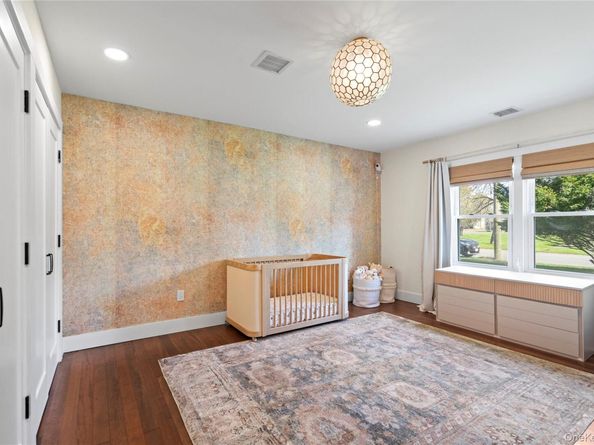 276 Bay Avenue, Patchogue NY 11772