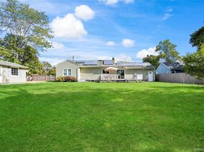 276 Bay Avenue, Patchogue NY 11772