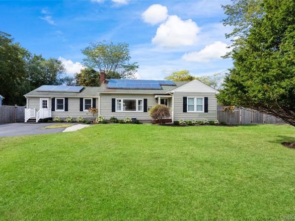 276 Bay Avenue, Patchogue NY 11772