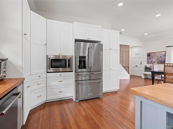 276 Bay Avenue, Patchogue NY 11772