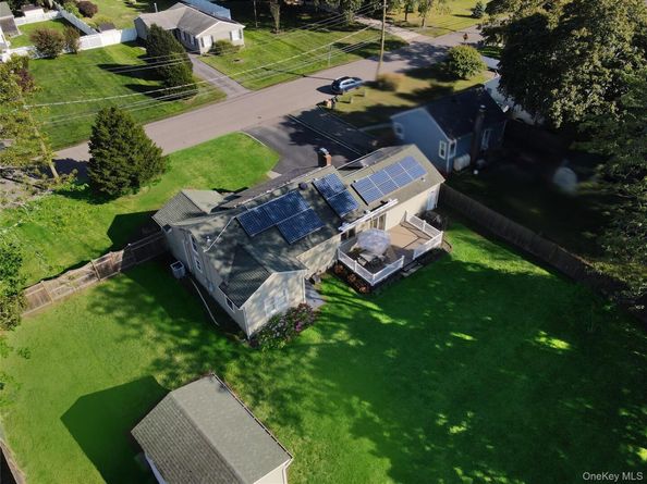 276 Bay Avenue, Patchogue NY 11772