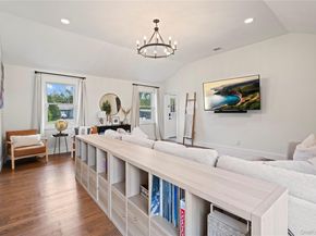 276 Bay Avenue, Patchogue NY 11772