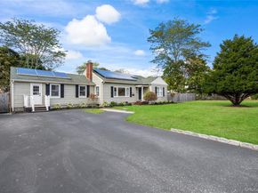 276 Bay Avenue, Patchogue NY 11772