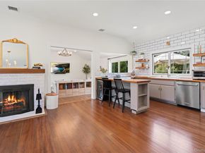 276 Bay Avenue, Patchogue NY 11772