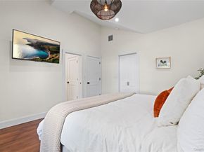 276 Bay Avenue, Patchogue NY 11772