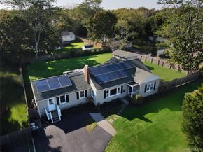 276 Bay Avenue, Patchogue NY 11772