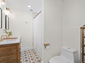 276 Bay Avenue, Patchogue NY 11772
