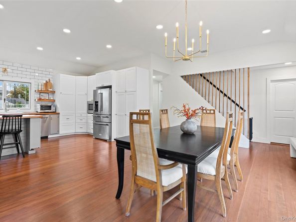 276 Bay Avenue, Patchogue NY 11772