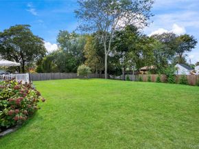 276 Bay Avenue, Patchogue NY 11772