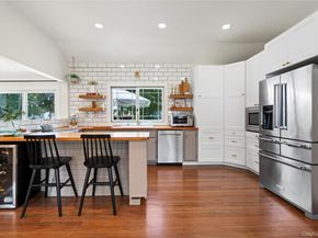 276 Bay Avenue, Patchogue NY 11772