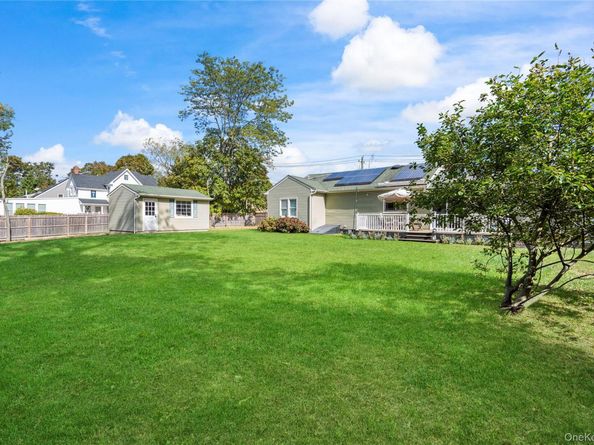 276 Bay Avenue, Patchogue NY 11772