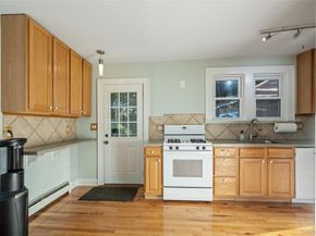 15 Dune Court, Northport NY 11768