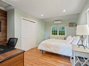 15 Dune Court, Northport NY 11768