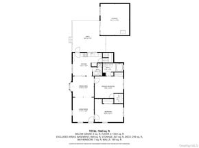 15 Dune Court, Northport NY 11768
