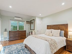 15 Dune Court, Northport NY 11768