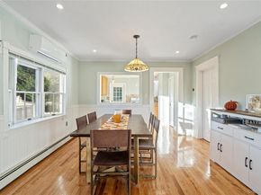 15 Dune Court, Northport NY 11768