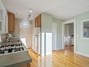 15 Dune Court, Northport NY 11768