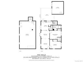 15 Dune Court, Northport NY 11768