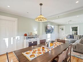 15 Dune Court, Northport NY 11768
