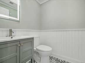 1744 Princeton Drive W, Wantagh NY 11793