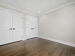 1744 Princeton Drive W, Wantagh NY 11793