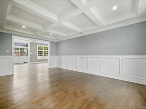 1744 Princeton Drive W, Wantagh NY 11793