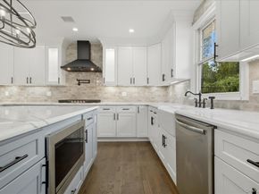 1744 Princeton Drive W, Wantagh NY 11793