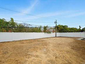 1744 Princeton Drive W, Wantagh NY 11793