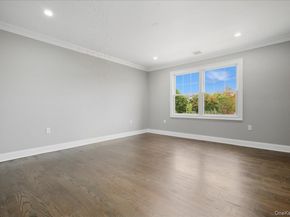 1744 Princeton Drive W, Wantagh NY 11793