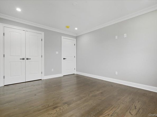 1744 Princeton Drive W, Wantagh NY 11793