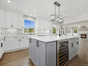 1744 Princeton Drive W, Wantagh NY 11793