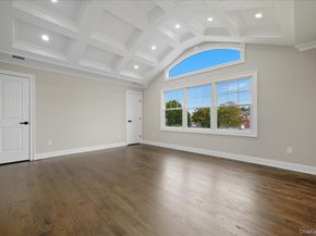 1744 Princeton Drive W, Wantagh NY 11793