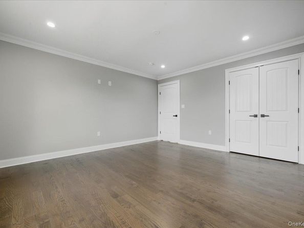 1744 Princeton Drive W, Wantagh NY 11793