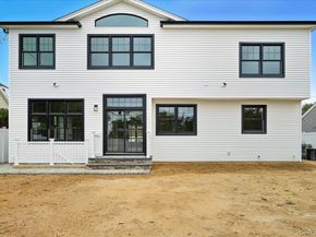 1744 Princeton Drive W, Wantagh NY 11793