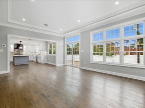 1744 Princeton Drive W, Wantagh NY 11793