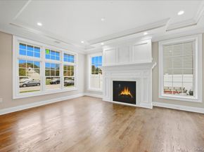 1744 Princeton Drive W, Wantagh NY 11793